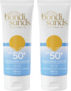 Bondi-Sands-Sunscreen-Lotion-SPF50-150mL Sale