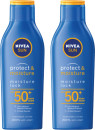 Nivea-Sun-Protect-Moisture-Sunscreen-SPF50-200mL Sale