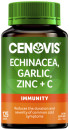 Cenovis-Echinacea-Garlic-Zinc-C-Tablets-125-Pack Sale