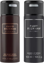 David-Beckham-Body-Spray-Deodorant-150mL Sale