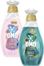 Omo-Expert-Wonder-Wash-Laundry-Liquid-118-Litre Sale