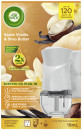 Air-Wick-Scented-Oil-Plug-In-Diffuser-Refill-19mL Sale