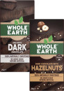 Whole-Earth-No-Added-Sugar-Block-Chocolate-75g Sale