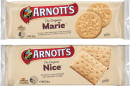 Arnotts-Marie-or-Nice-Biscuits-250g Sale