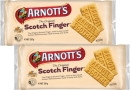 Arnotts-Scotch-Finger-Biscuits-250g Sale