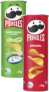 Pringles-Potato-Crisps-118g-134g Sale