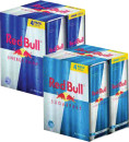 Red-Bull-Energy-Drink-4x250mL Sale