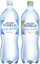 Mt-Franklin-Lightly-Sparkling-Water-125-Litre Sale