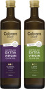 Cobram-Extra-Virgin-Olive-Oil-750mL Sale