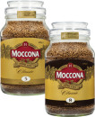 Moccona-Freeze-Dried-Instant-Coffee-400g Sale