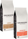 Grinders-Coffee-Beans-1kg Sale