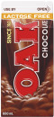Oak-Flavoured-Milk-600mL Sale