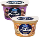 Pauls-Plus-Protein-Dessert-160g Sale