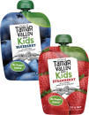 Tamar-Valley-Dairy-Kids-Greek-Style-Yoghurt-Pouch-110g Sale