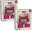 Coles-Strawberry-Vanilla-Heart-Choc-Crunch-Pops-4-Pack-360mL Sale