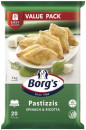 Borgs-Spinach-Pastizzis-1kg Sale