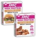 Fropro-FPFC-Chicken-Tenders-or-Burgers-300g Sale