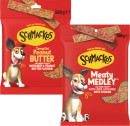 Schmackos-Dog-Treats-500g Sale