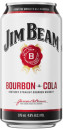 Jim-Beam-White-Cola-Cans-10x375mL Sale