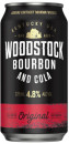 Woodstock-Bourbon-Cola-48-Cans-10x375mL Sale