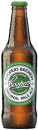 Coopers-Original-Pale-Ale-Bottles-6x375mL Sale