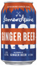 James-Squire-Ginger-Beer-Cans-6x330mL Sale