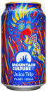 Mountain-Culture-Juice-Trip-Fruit-Enhanced-Hazy-Cans-16x355mL Sale