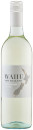 Wahu-New-Zealand-Sauvignon-Blanc-750mL Sale