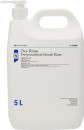 Henry-Schein-Oxy-Rinse Sale