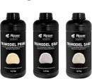 Rodin-TruModel Sale