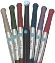 Ultradent-VALO-X-Colours Sale