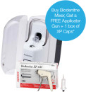 Septodont-Biodentine-XP Sale