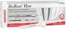 Septodont-Bioroot-Flow-Bioceramic-Root-Canal-Sealer-2g-Syringe-with-20-Intra-Oral-Tips Sale
