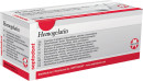 Septodont-Hemogelatin-Haemostatic-Sponges-Box-of-24-Sterile-Single-Use-Sponges Sale