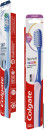 Colgate-Ultra-Compact-Toothbrushes-Pack-of-12 Sale