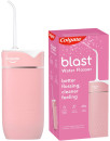 Colgate-Blast-Cordless-Rechargeable-Water-Flosser Sale