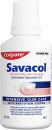 Colgate-Savacol-Anti-Stain-300mL-Pack-of-6 Sale