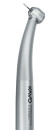 KaVo-EXPERTtorque-High-Speed-Handpieces Sale