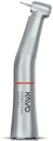 KaVo-EXPERTmatic-High-Speed-Handpiece-E25L-15-Red-Band Sale