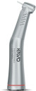 KaVo-MASTERmatic-Handpiece-M25L-15-Red-Band Sale