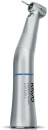 KaVo-EXPERTmatic-Handpiece-E20L-11-Blue-Band Sale