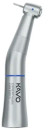 KaVo-EXPERTmatic-Handpiece-E20C-11-Non-Optic-Blue-Band Sale