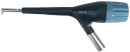 KaVo-RONDOflex-Plus-360-with-FREE-Canulas-KaVo-Fitting Sale