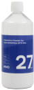 KaVo-RONDOflex-Powder-27-Micron-1000g-Bottle Sale