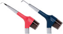 KaVo-PROPHYFLEX-4-Kit-with-FREE-Power-Canula-and-FREE-PROPHYpearls-KaVo-Fitting Sale