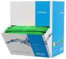 KaVo-PROPHYflex-Powder-Mint-15g-Pack-of-80 Sale
