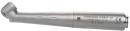 TwinPower-Surgical-45-Degree-Angle-Optic Sale
