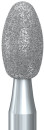 Komet-Diamond-Burs-5pk Sale