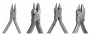 Hu-Friedy-Wire-Forming-Plier Sale