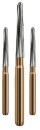 Henry-Schein-Endo-Z-Bur-Tungsten-Carbide-3pk Sale